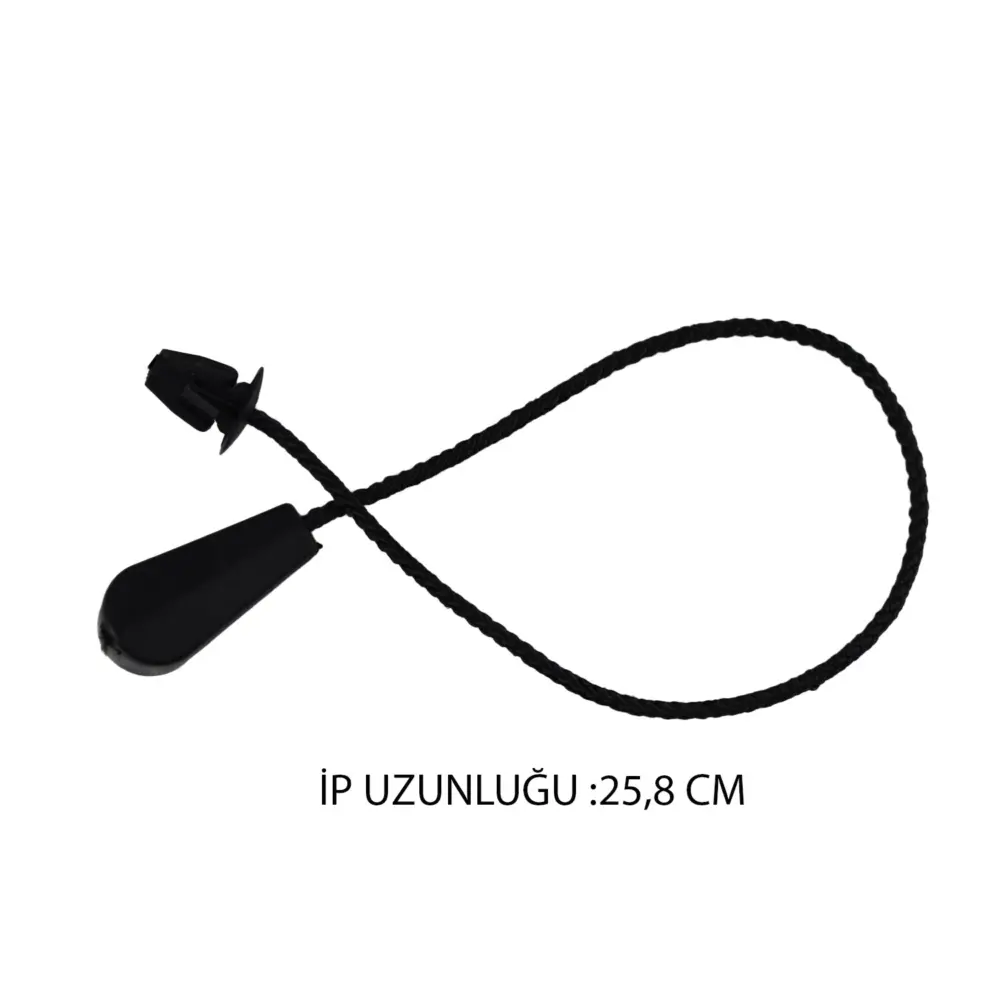 Gancio per Bagagliaio 2 Pezzi per Renault Megane, Clio, Laguna