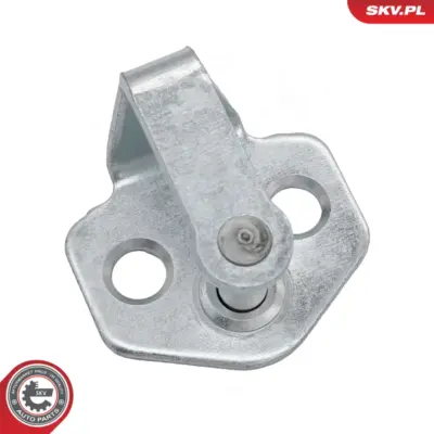Gancio serratura porta per Ford Transit Van Transit Bus YC15-V21982-AD