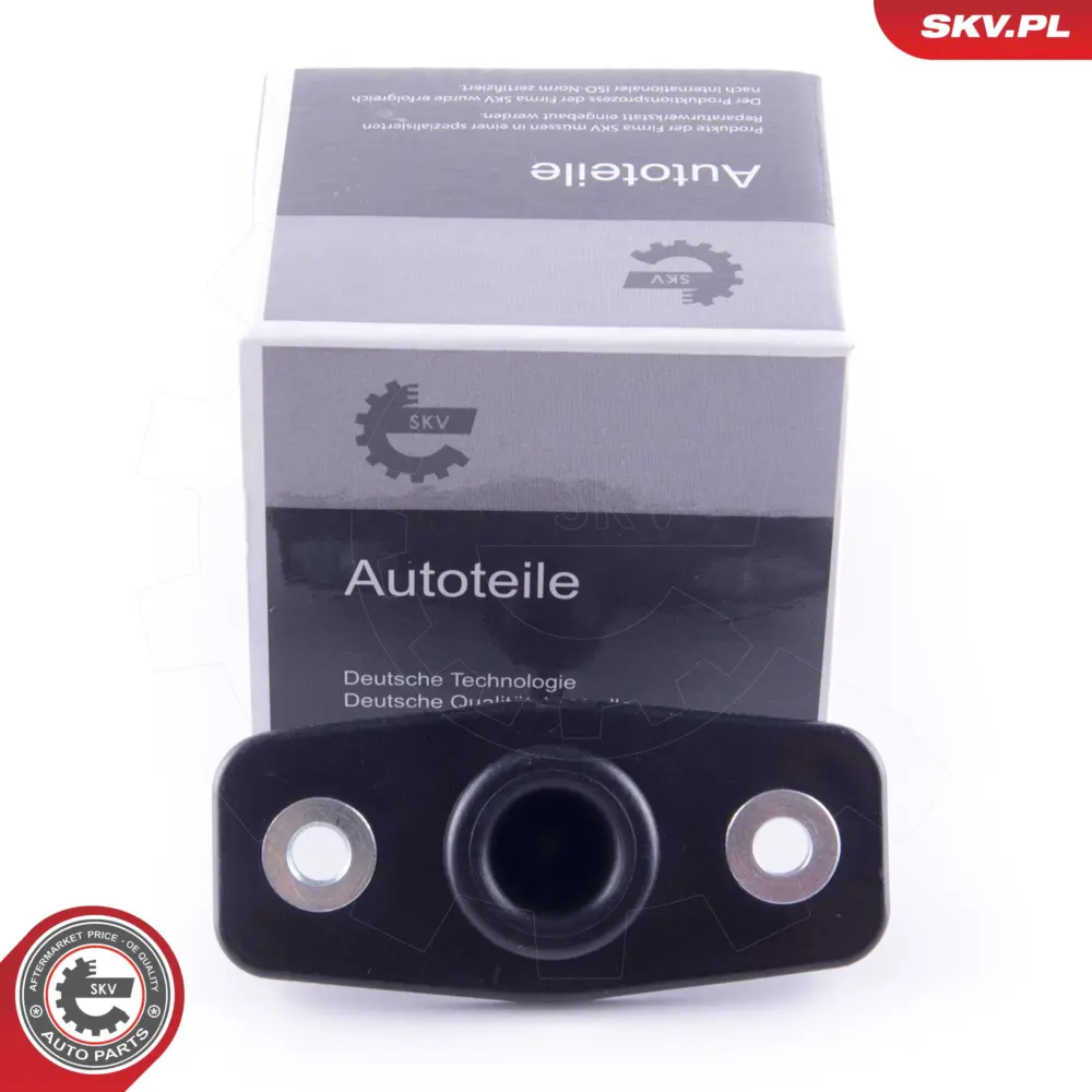 Gancio serratura porta per Renault Master II Bus (JD) 7700351392