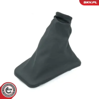 Garnissage de levier de changement de vitesse 0002684097