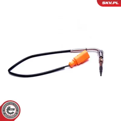 Gas di scarico sensore di temperatura per Audi Q7 (4MB) A5 (F53) 059 906 088 CN