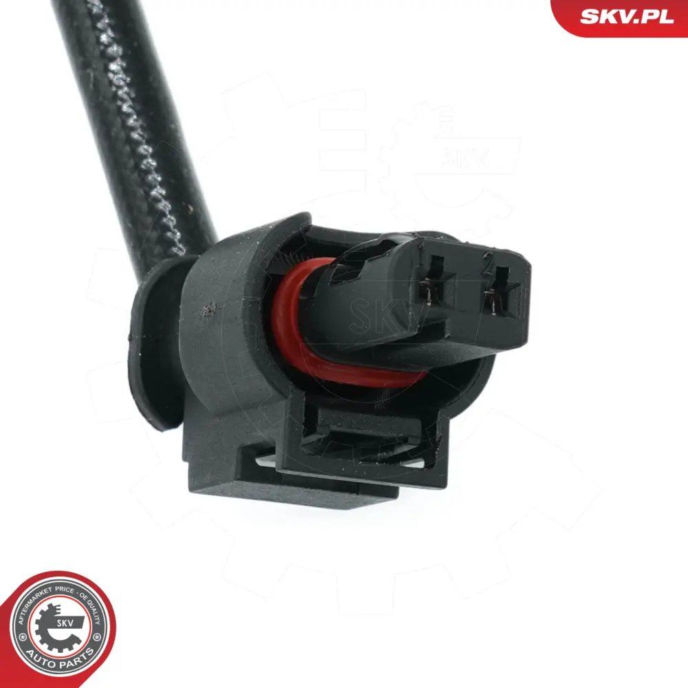 Gas di scarico sensore di temperatura per BMW Serie 3 (E92 E90) 13 62 8 509 963