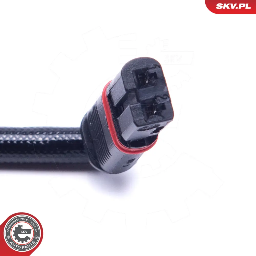 Gas di scarico sensore di temperatura per BMW Serie 3 (E93) 1 (E88) 11787557705