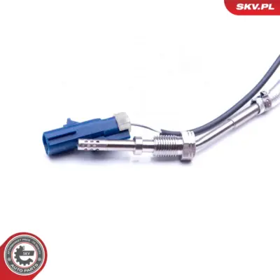 Gas di scarico sensore di temperatura per Jeep Compass (MK49) 05149131AA