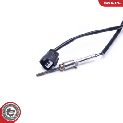 Gas di scarico sensore di temperatura per Nissan Cube (Z12) 226301FE0B