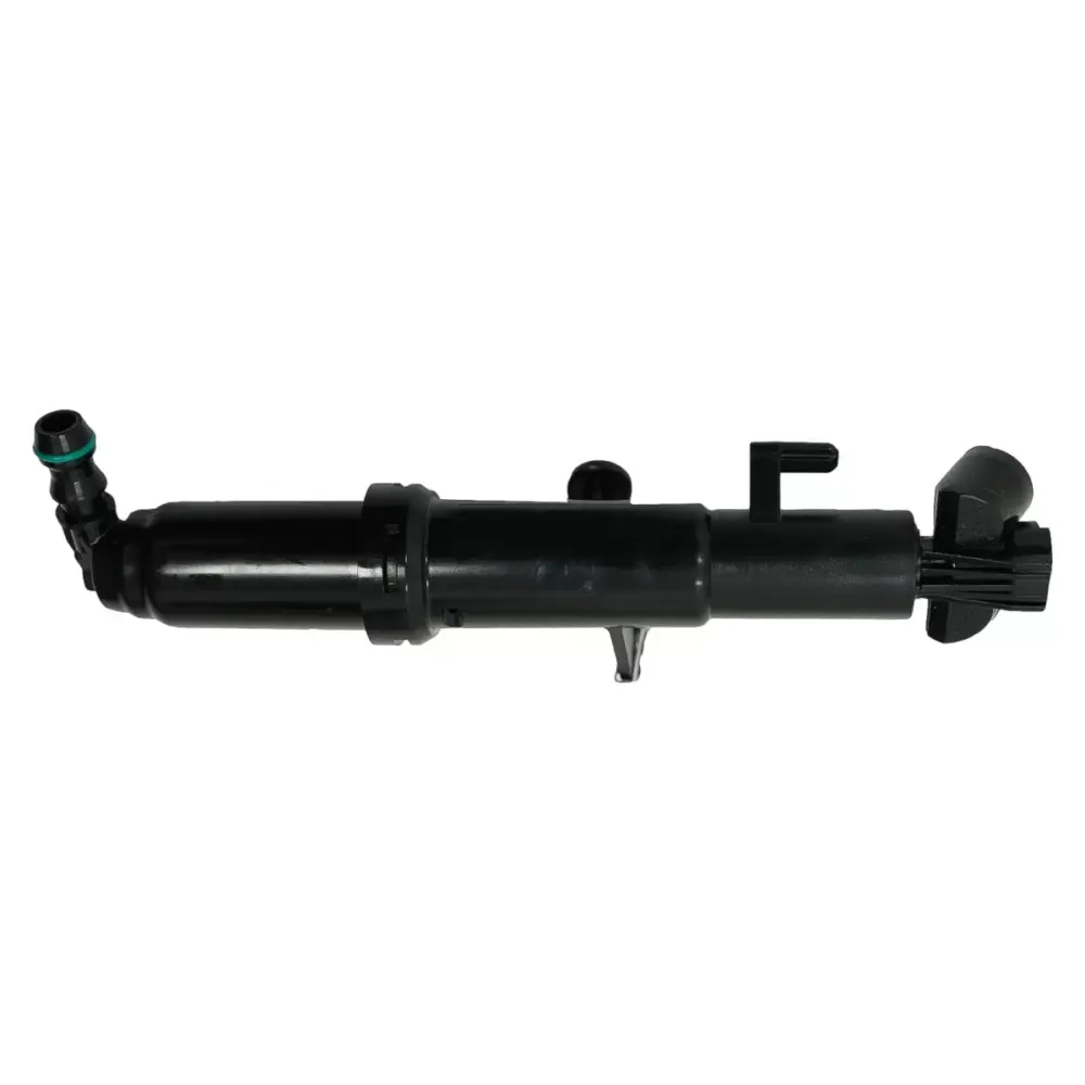 Getto Lavavetri Fari Anteriore Destro per Mercedes Classe S W221 2010-2013