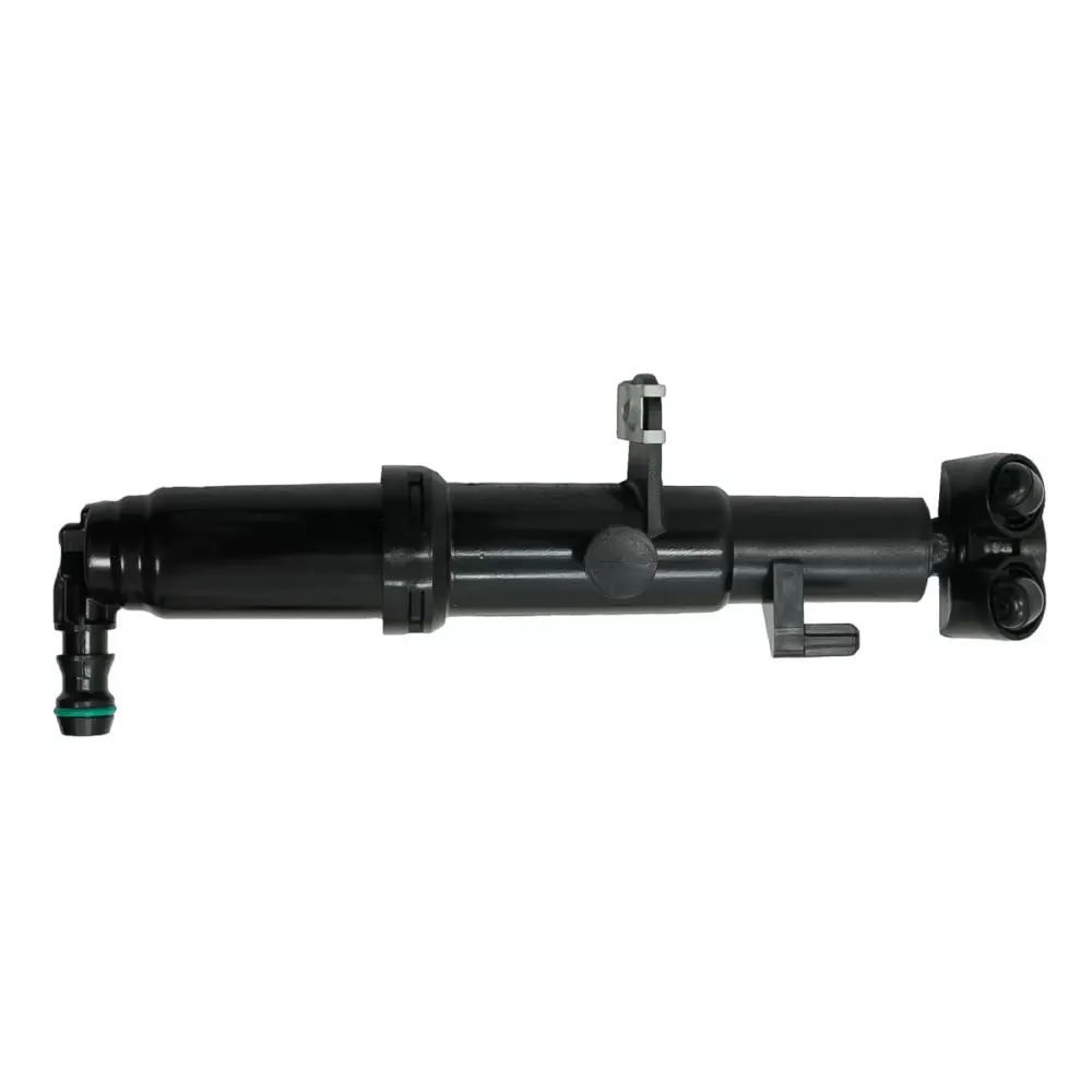 Getto Lavavetri Fari Anteriore Destro per Mercedes Classe S W221 2010-2013