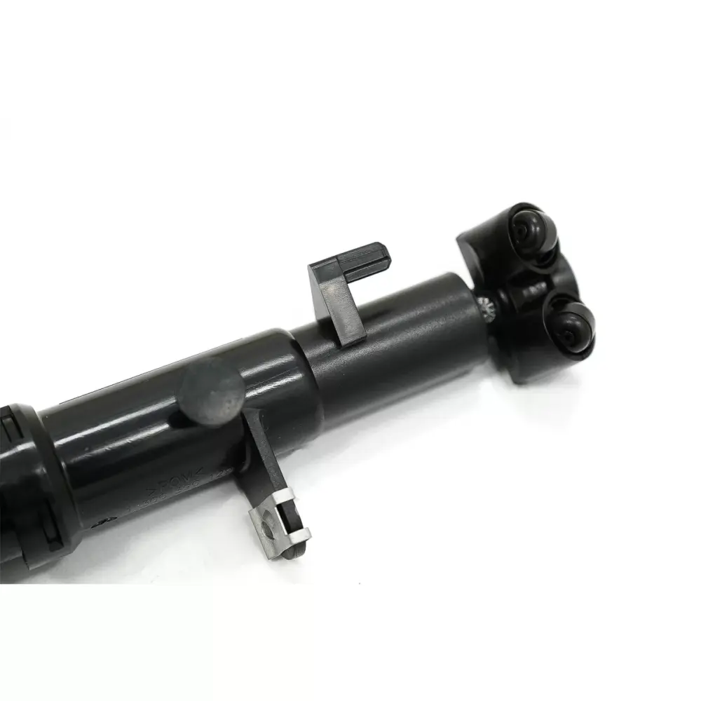 Getto Lavavetro Anteriore Sinistro per Mercedes Classe S W221 2010-2013