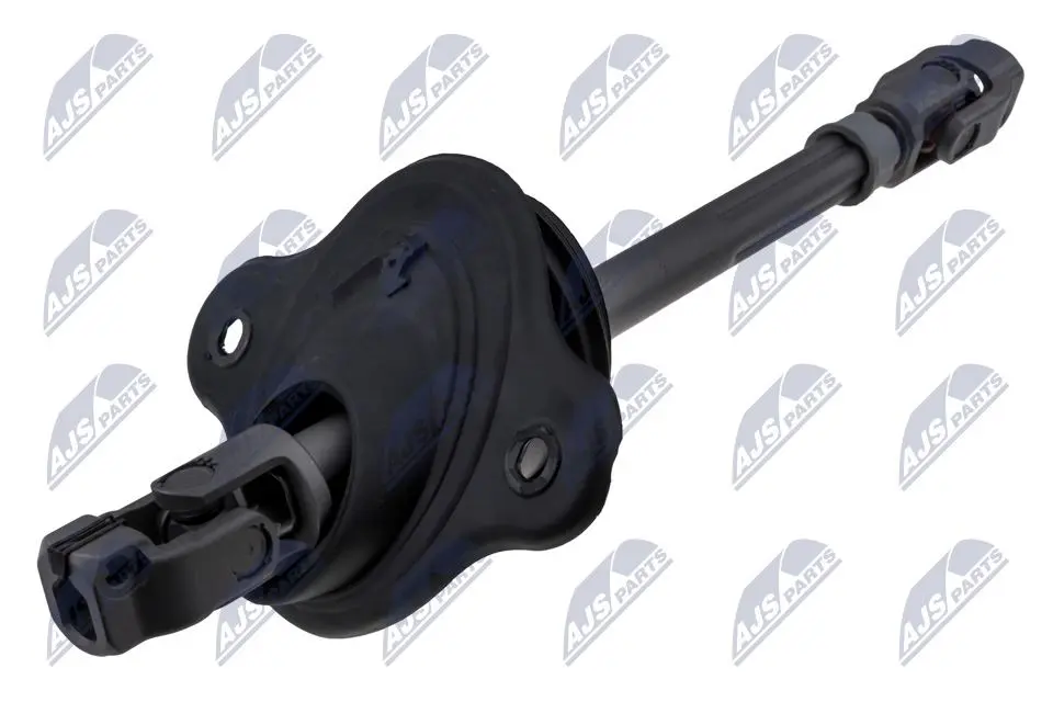 Giunto Albero Longitudinale Piantone Sterzo per Audi A4 B9 2016- A5 2017