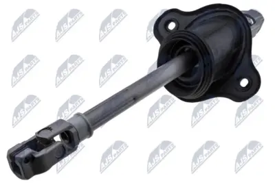 Giunto Albero Longitudinale Piantone Sterzo per Audi A4 B9 2016- A5 2017