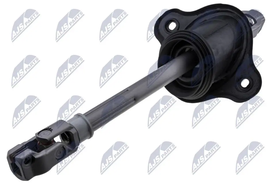 Giunto Albero Longitudinale Piantone Sterzo per Audi A4 B9 2016- A5 2017