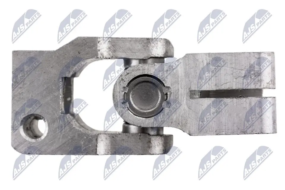 Giunto Albero Longitudinale Piantone Sterzo per BMW 3 E21 79- 5 E28 E34 80- 7
