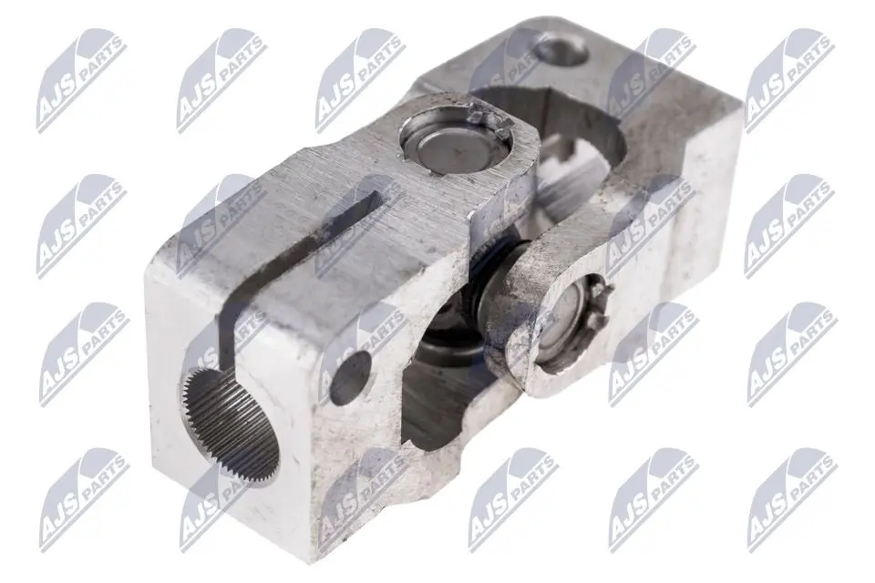Giunto Albero Longitudinale Piantone Sterzo per BMW 3 E21 79- 5 E28 E34 80- 7