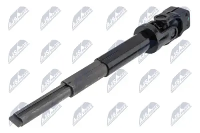 Giunto Albero Longitudinale Piantone Sterzo per BMW 3 E46 03-06