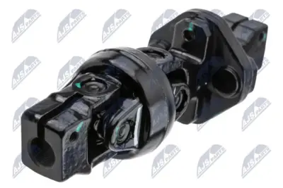 Giunto Albero Longitudinale Piantone Sterzo per BMW 3 E46 99-05