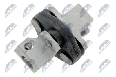 Giunto Albero Longitudinale Piantone Sterzo per BMW Serie 3 E46 316-330 M3
