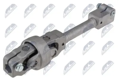 Giunto Albero Longitudinale Piantone Sterzo per BMW X5 E53 1998-2002
