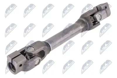 Giunto Albero Longitudinale Piantone Sterzo per Ford Ecosport 13