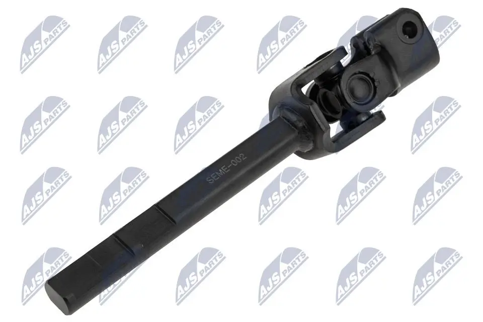 Giunto Albero Longitudinale Piantone Sterzo per Mercedes Sprinter 1995-2006