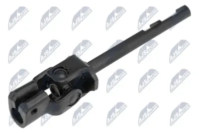 Giunto Albero Longitudinale Piantone Sterzo per Mercedes Sprinter 1995-2006