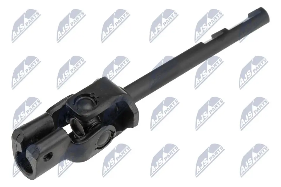 Giunto Albero Longitudinale Piantone Sterzo per Mercedes Sprinter 1995-2006