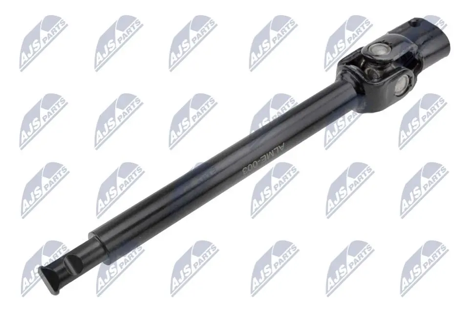 Giunto Albero Longitudinale Piantone Sterzo per Mercedes Sprinter W906 06- VW