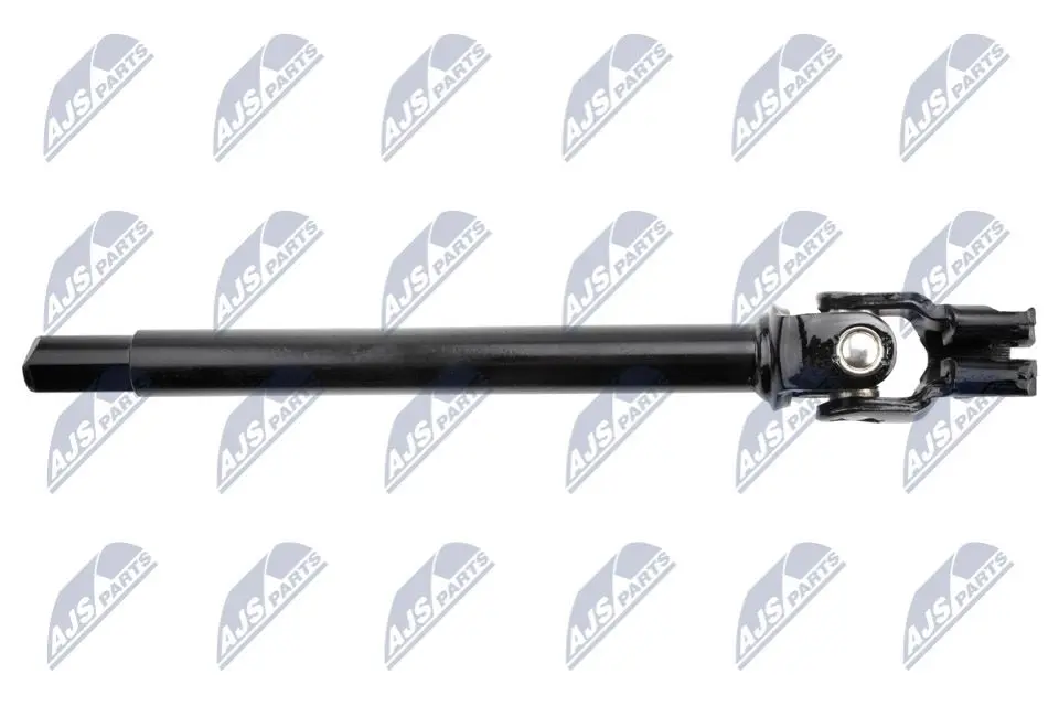 Giunto Albero Longitudinale Piantone Sterzo per Mercedes Sprinter W906 06- VW