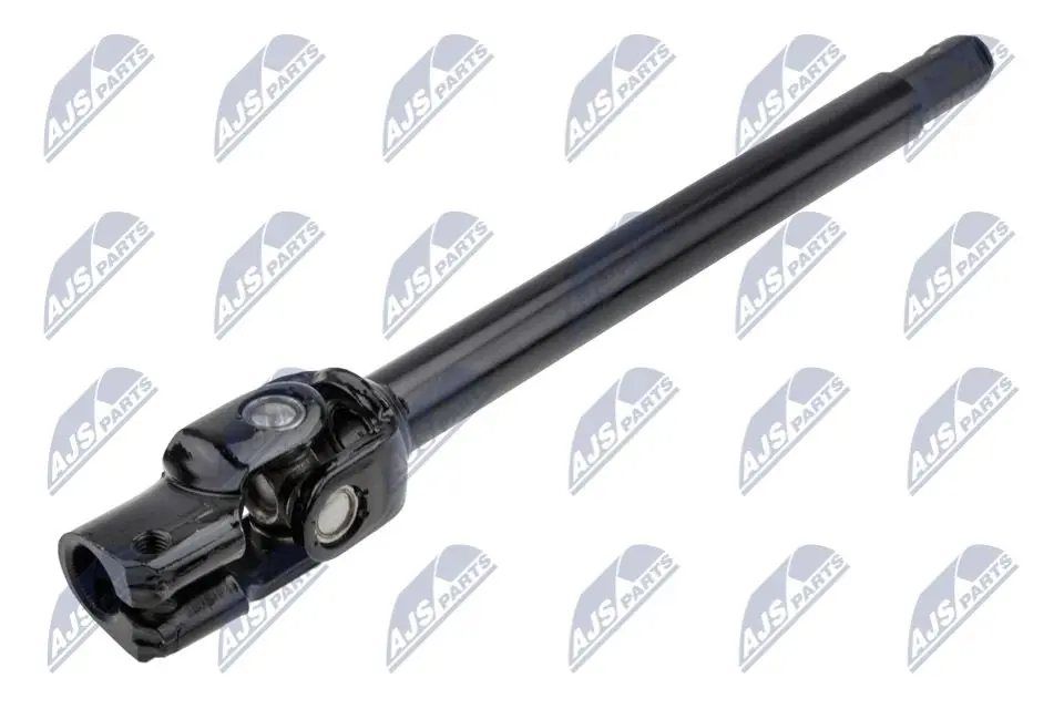 Giunto Albero Longitudinale Piantone Sterzo per Mercedes Sprinter W906 06- VW