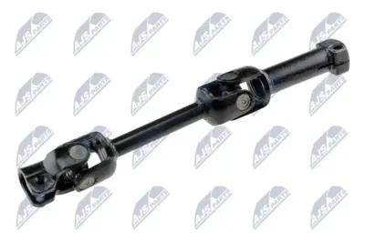 Giunto Albero Longitudinale Piantone Sterzo per Mitsubishi L200 KB4T 05- Pajero