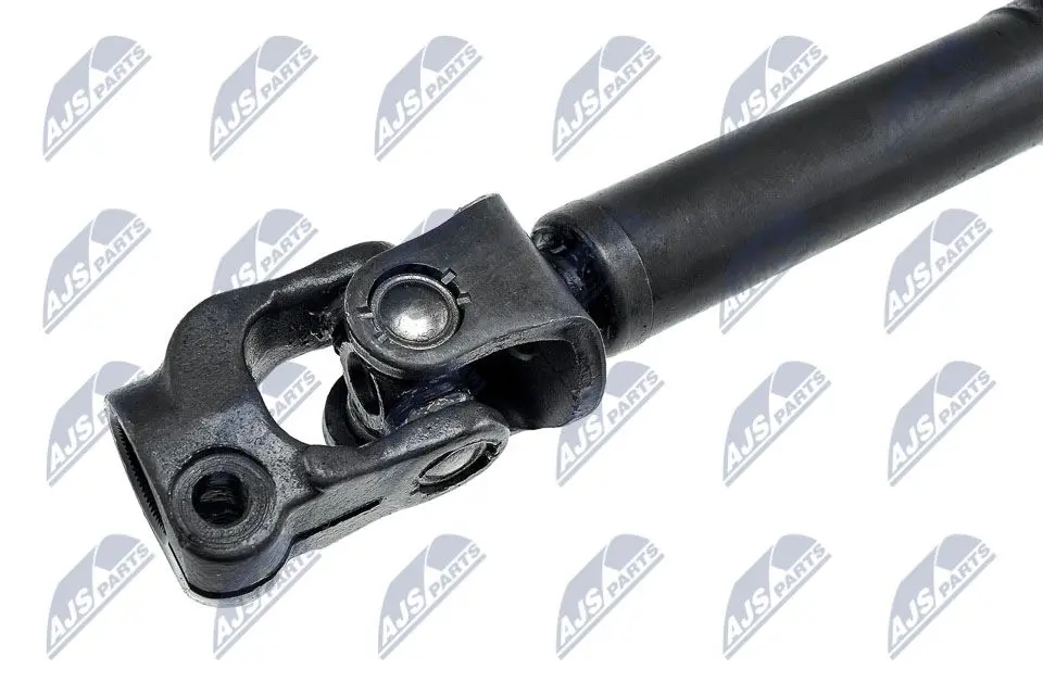 Giunto Albero Longitudinale Piantone Sterzo per Toyota Rav-4 05