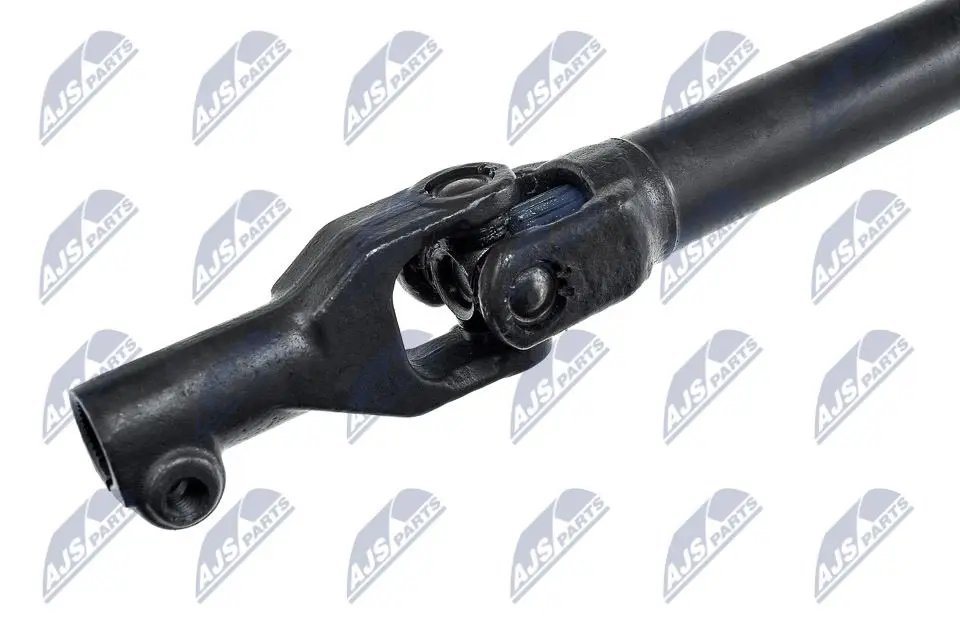 Giunto Albero Longitudinale Piantone Sterzo per Toyota Rav-4 05