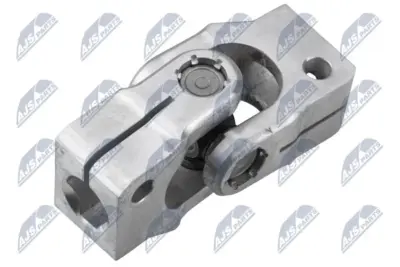 Giunto Albero Longitudinale Piantone Sterzo per Volvo XC90 2.5/2.9/4.4 2002-2006