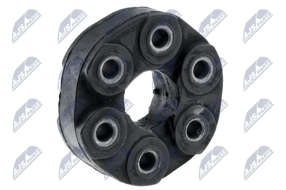Giunto Albero Longitudinale Supporti Connettori Flessibili per BMW 3 E36 E46 5