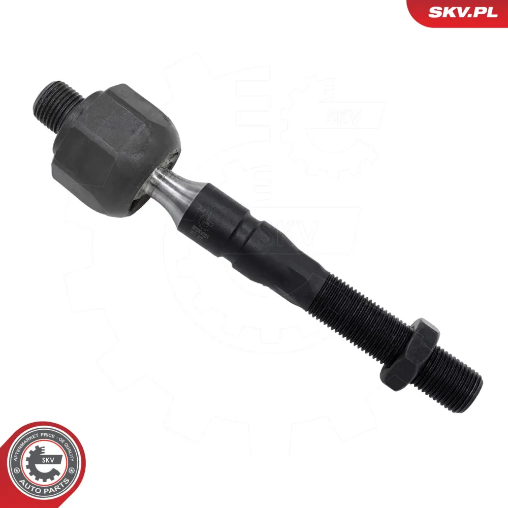 Giunto assiale 8 elementi per Mercedes Classe M (W163) 163 338 02 15