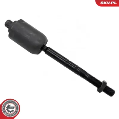 Giunto assiale anteriore Sx/Dx per Mercedes Classe E (W211) 211 330 29 03