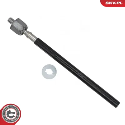 Giunto assiale anteriore Sx/Dx per Peugeot 307 (3A C) 307 Break (3E) 381200000