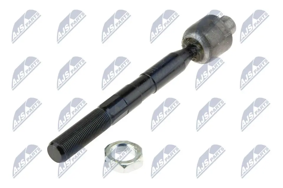 Giunto Assiale con Sferico per Nissan Cabstar F24M (2006)