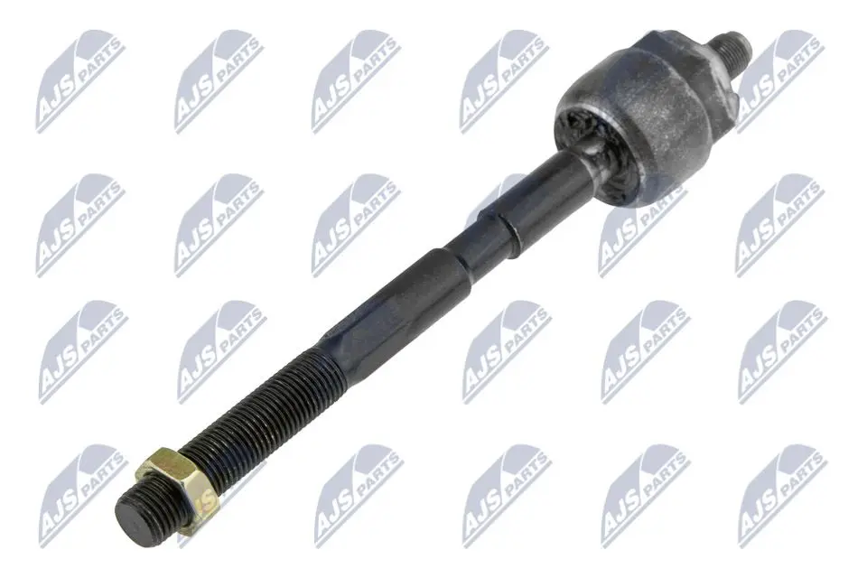 Giunto Assiale con Sferico per Renault Logan 2005-2013, Sandero 2008-2015
