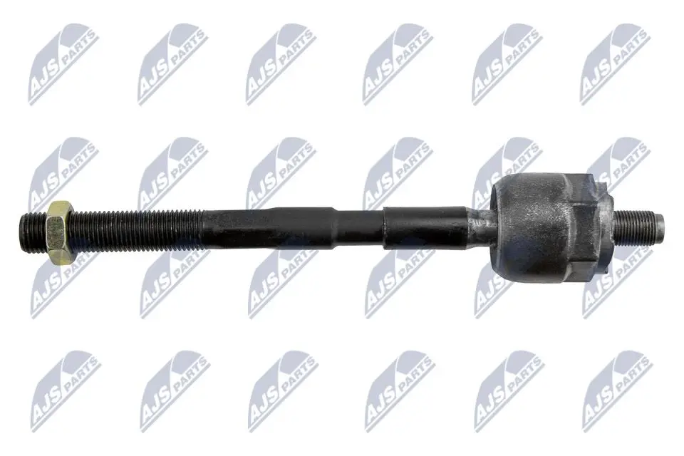 Giunto Assiale con Sferico per Renault Logan 2005-2013, Sandero 2008-2015