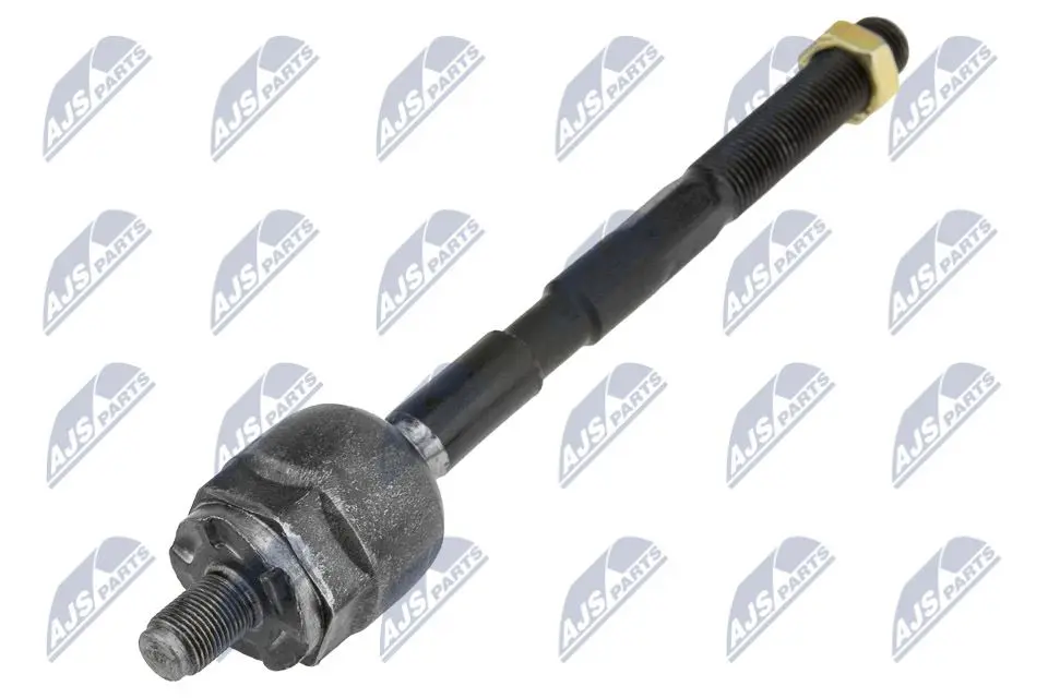 Giunto Assiale con Sferico per Renault Logan 2005-2013, Sandero 2008-2015