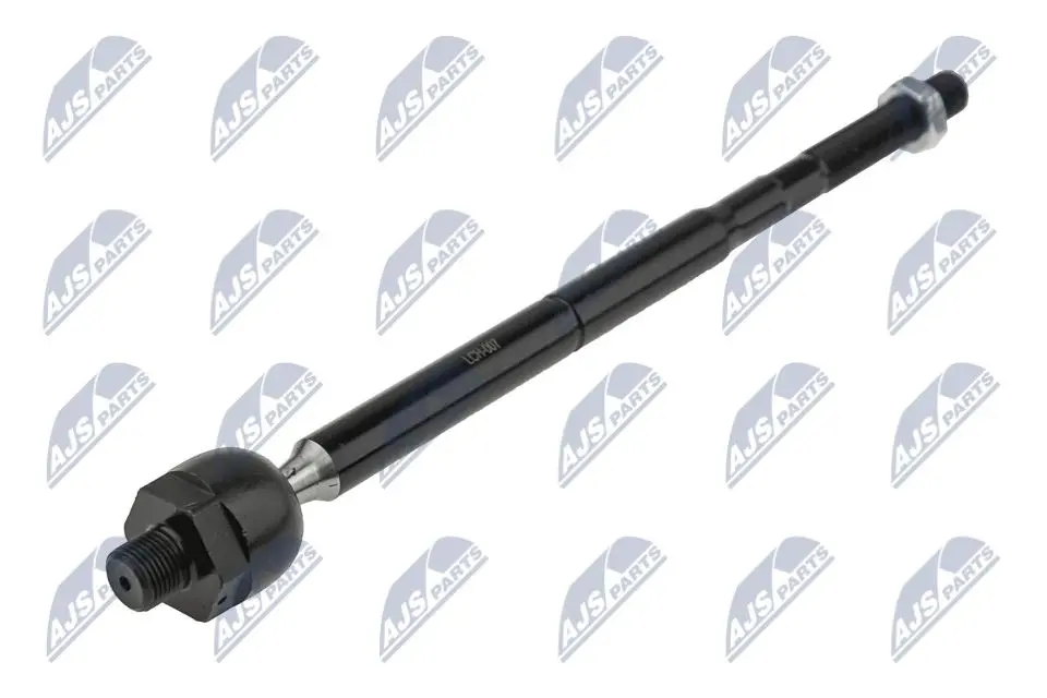 Giunto Assiale NTY con Sferico per Chrysler 300C (2004)