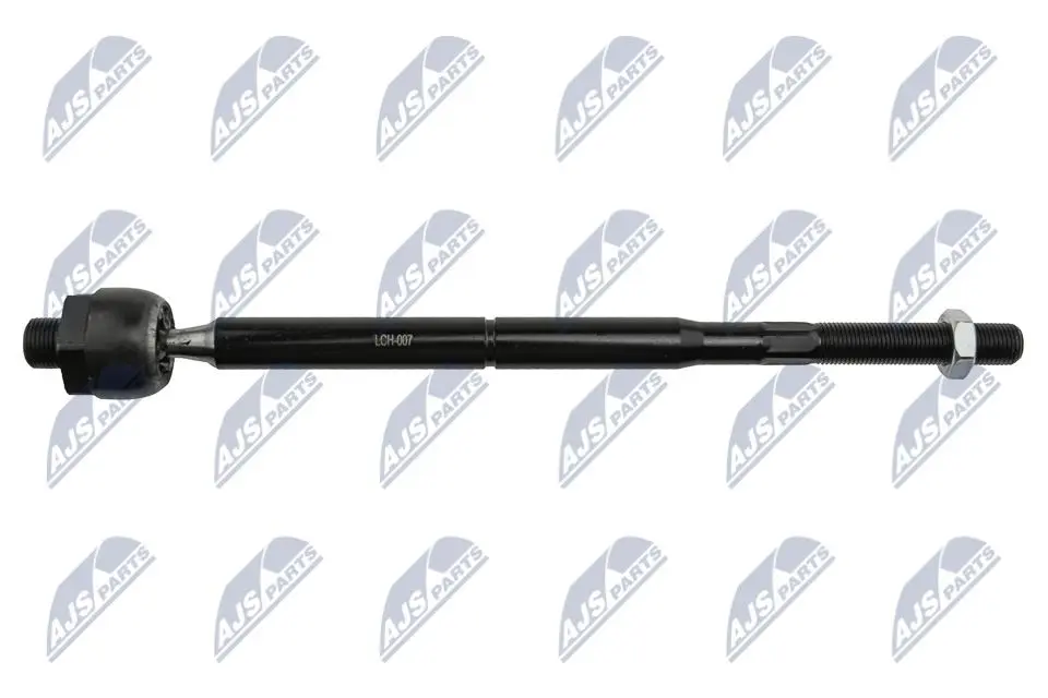 Giunto Assiale NTY con Sferico per Chrysler 300C (2004)