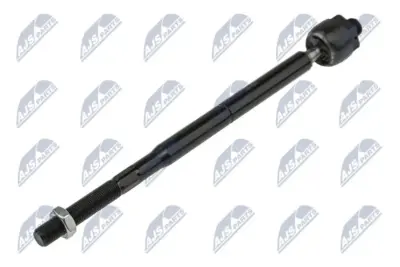Giunto Assiale NTY con Sferico per Chrysler 300C (2004)
