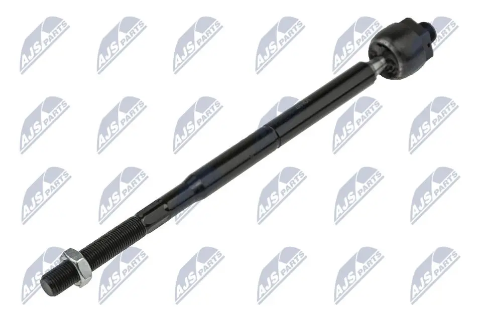 Giunto Assiale NTY con Sferico per Chrysler 300C (2004)