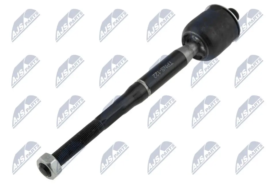 Giunto Assiale NTY con Sferico per Nissan Note NV200 Tiida 06-10