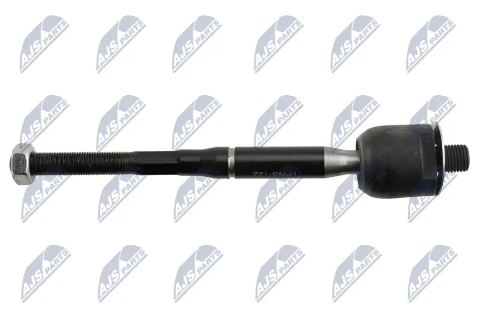 Giunto Assiale NTY con Sferico per Nissan Note NV200 Tiida 06-10