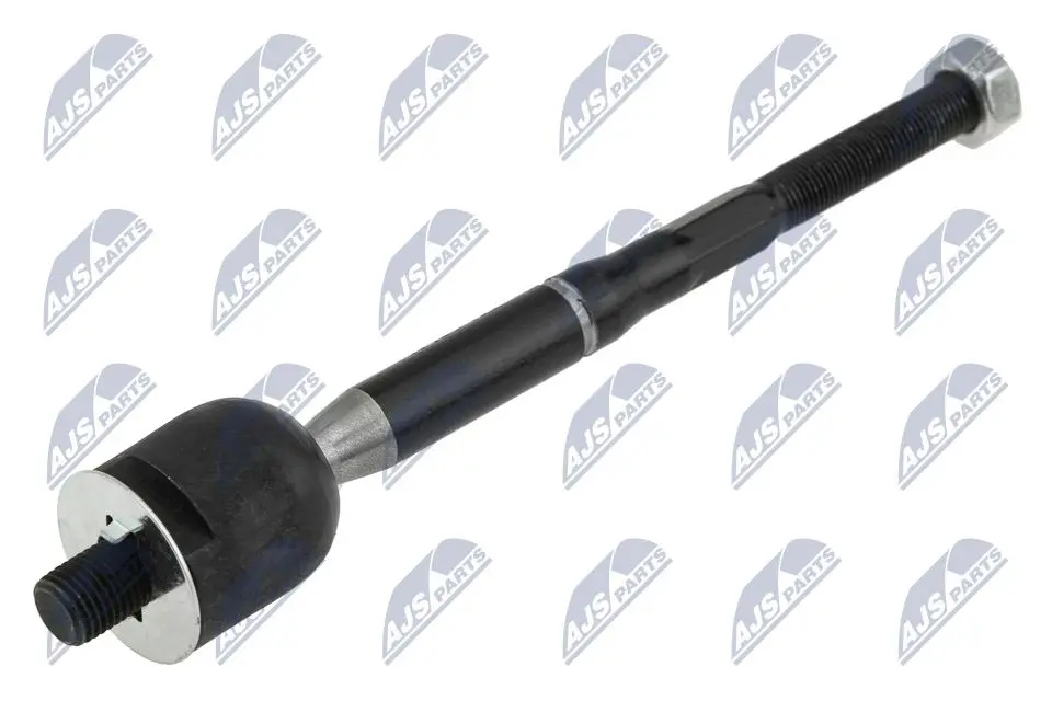 Giunto Assiale NTY con Sferico per Nissan Note NV200 Tiida 06-10