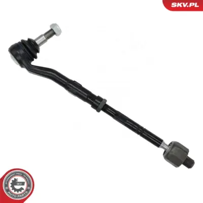 Giunto assiale per BMW Serie 5 (E60 E61) 6 (E64 E63) 32 10 6 774 347