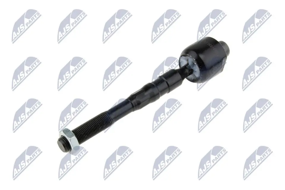 Giunto Assiale Sferico per Nissan Pathfinder R51M 05- e Navara D40M 05