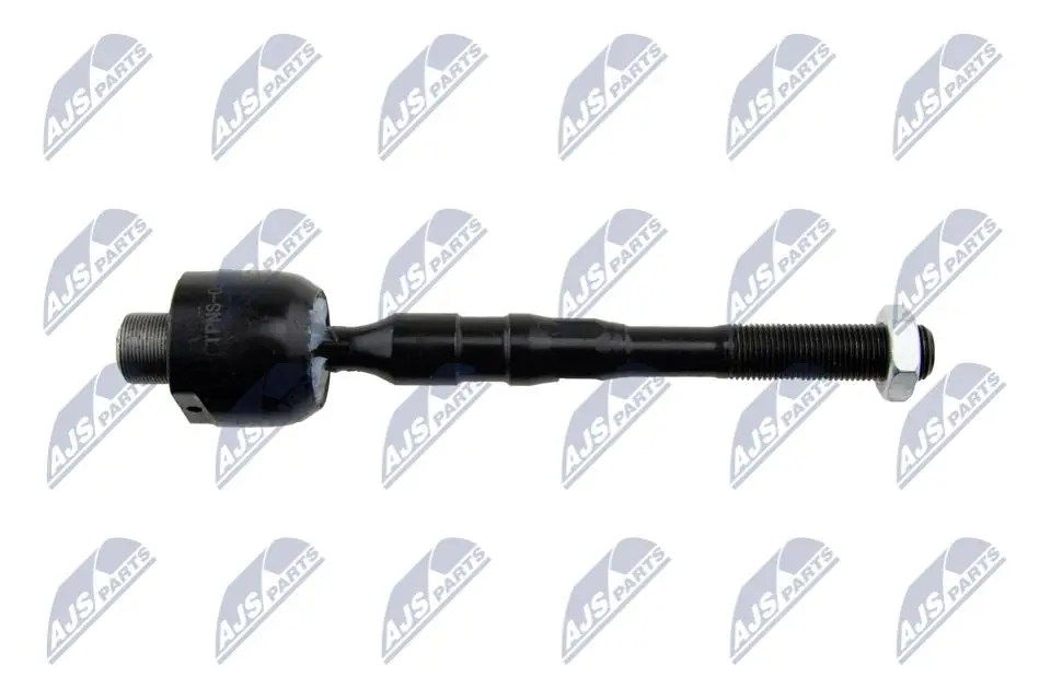Giunto Assiale Sferico per Nissan Pathfinder R51M 05- e Navara D40M 05